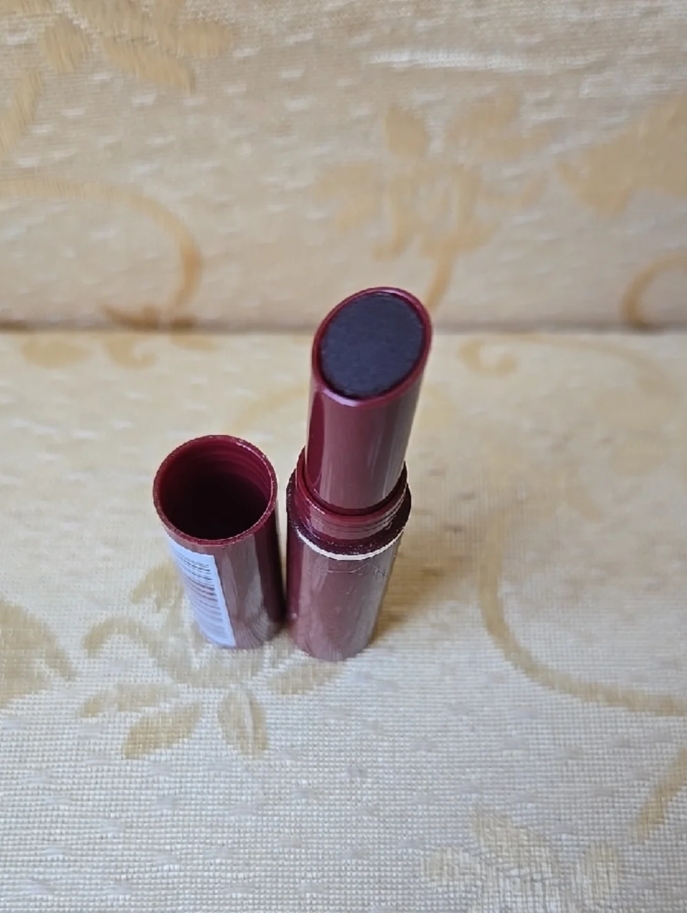 Clinique Lipstick - Black Honey